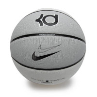 耐克NIKE耐克2024新款篮球比赛青少年球场训练运动室内外7号球 7