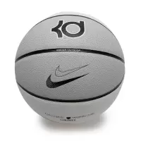 耐克NIKE耐克2024新款篮球比赛青少年球场训练运动室内外7号球 7