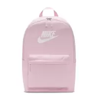 耐克(NIKE)男女夏季运动包训练包休闲双肩包背包 MISC