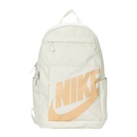 耐克(NIKE)男女夏季运动包训练包休闲双肩包背包 MISC