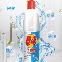 84消毒液 500ML/瓶