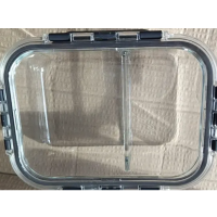 册宣微波炉饭盒容量1000ml