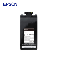 爱普生(EPSON)C13T56H180 照片黑色墨水(适用于SC-P20580)约1600ml