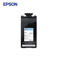 爱普生(EPSON)C13T56H580 淡青色墨水(适用于SC-P20580)约1600ml