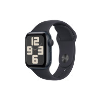 Apple苹果 Watch SE 智能手表 标配(H)