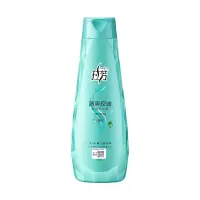 拉芳洗发水200ml