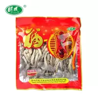 胡成鹿茸菇 150g/袋