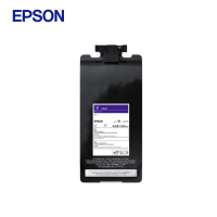 爱普生(EPSON)C13T56HD80 紫罗兰色墨水(适用于SC-P20580)约1600ml