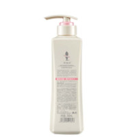 阿道夫248ml植萃精华护发素