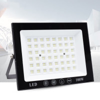 天伦投光灯天眼系列100W 单位:1个