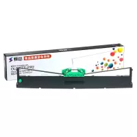赛格适用南天PR2色带PR2E PR2+ PR2plus K10中航PR-B PR-C AP900/500 PRT