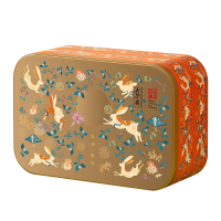 五芳斋(WU FANG ZHAI)五芳望月