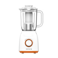 九阳 料理机 多功能榨汁机绞肉厨房好帮手 JYL-C66V