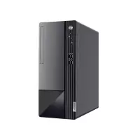 联想 台式机M460 i3-12100 8G 512G+1TB无光驱 集显WiFi 单位:台