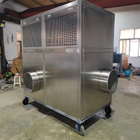 空调(10P)_RF28WPd/BNa_