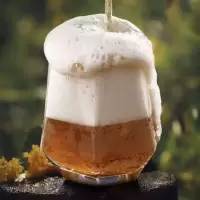 卡瓦斯大桶 桶