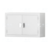 臻远 ZYJJ-80102 手机屏蔽柜考场会议室信号屏蔽柜物理屏蔽手机保管柜 16格落地款