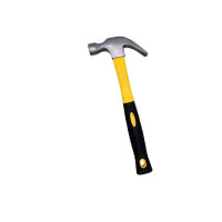 大迈质造 锤子 0.75kg55号碳结钢材质 单位:把