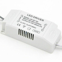 向隆 镇流器 XHZ-220V50HZ0 18A