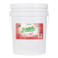 白猫 洗碗机专用清洁剂