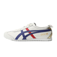 ONITSUKA TIGER鬼冢虎男女鞋MEXICO 66运动休闲鞋