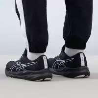 亚瑟士(ASICS)男鞋 2024夏季新款GEL-PULSE跑鞋时尚休闲运动鞋减震舒适跑步鞋