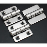 304不锈钢合页 铰链门窗合叶