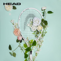HEAD海德网球拍