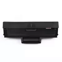 墨粉/硒鼓/油墨 得印/befon W1110A 硒鼓 标准版 1500页 1支