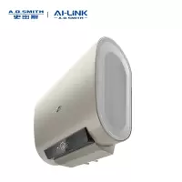 A.O.史密斯储水式电热水器 EWH-60NHAWi