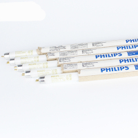 飞利浦 日光灯管T8 YZ36RR 6500K 单位:个(货期一周左右)