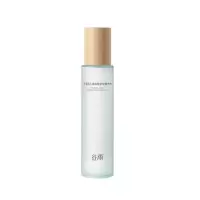 谷雨 月见仙人掌清滢舒润精粹水150ml