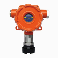 勇超 可燃气体探头GTQ-BS02