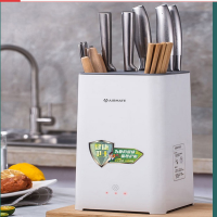 艾美特(AIRMATE)刀筷消毒刀架ZTP60F