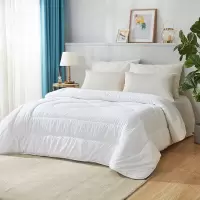 罗莱欣雅蚕丝春秋被200*230cm