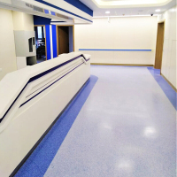 板材 嘉叶/JIAYE 防静电地板 E1级 PVC