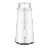 山水筷子消毒机DZ-SXD948