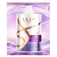 力士洗发水 720g装