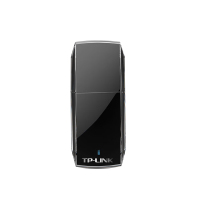 普联TL-WN823N USB无线网卡