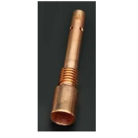 导电嘴接头 TSMJ0559 货期15天