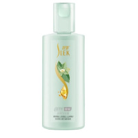 舒蕾控油去屑保湿顺滑洗发水旅行装绿茶籽控油去屑洗发水100ml24瓶起批