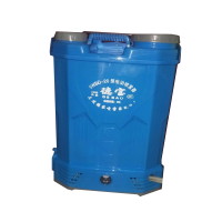 德宝20L 电动喷雾器