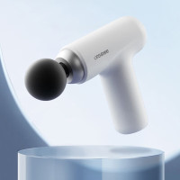 欧锐铂-MINI筋膜枪 ORB-1350