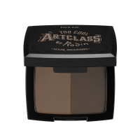 toocoolforschool发际线阴影粉饼