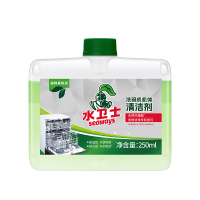 水卫仕(SHUIWEISHI) 机体清洁剂250ml