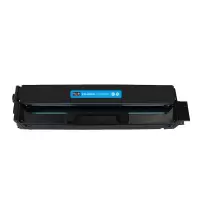 格之格 NT-CP2257FC商用专业版)页产量:1500 硒鼓 1.00 只/个 (计价单位:个) 兰色(LY)