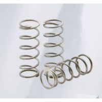 弹簧-YUF-D6-L10-怡合达-不涉及维保-交期2周