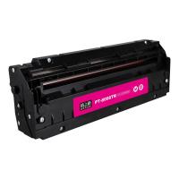 格之格 NT-CGD8008M商用专业版)页产量:1500 硒鼓 1.00 只/个 (计价单位:个) 红色(LY)