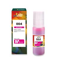 杰思特JR-E004M 墨水(LY)