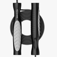 会军(Huijun) 跳绳HJ-E025一条